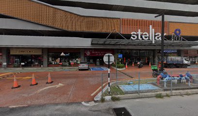 Impero Flooring Sdn Bhd