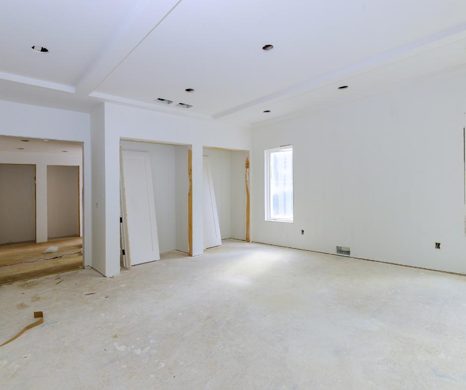 Megatama ID World Renovation - Renovation Contractor & Interior Design Company