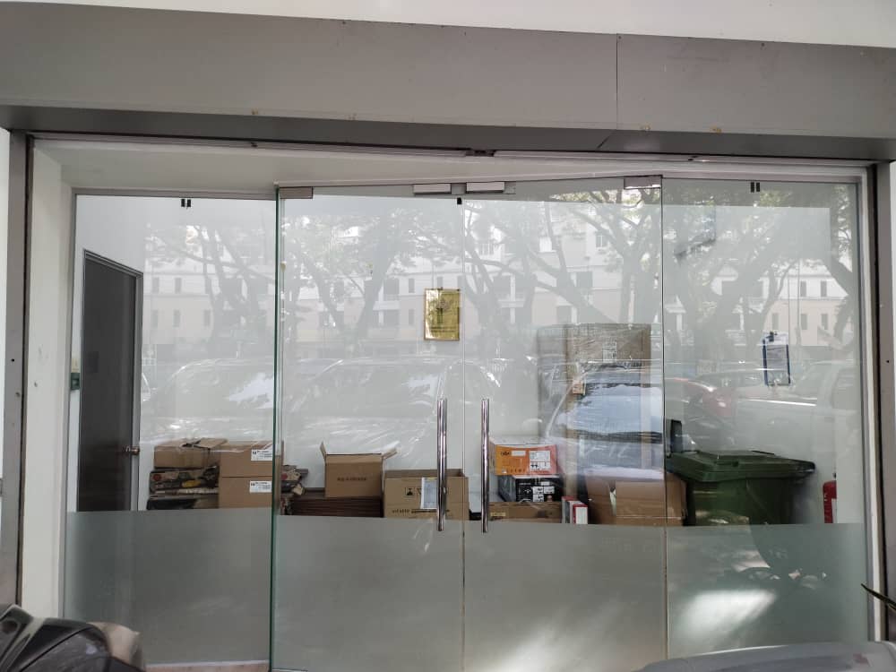 Habitation Floor & More Sdn Bhd