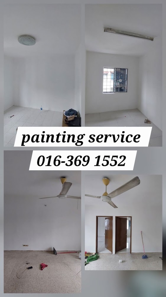 Alpha Handyman & Home Renovation