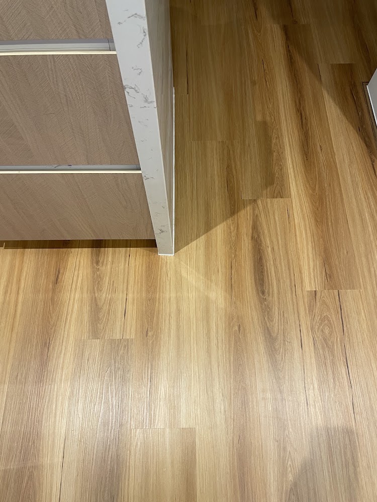 FLOOR DEPOT KUALA LUMPUR