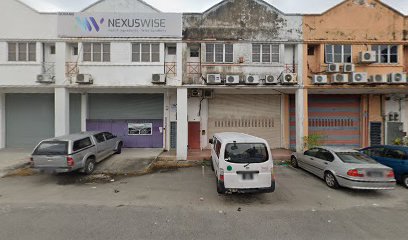 GPC Contracts & Services Sdn Bhd