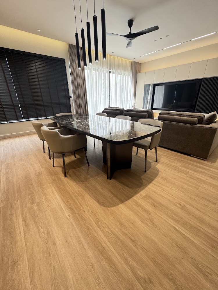 Floorlive