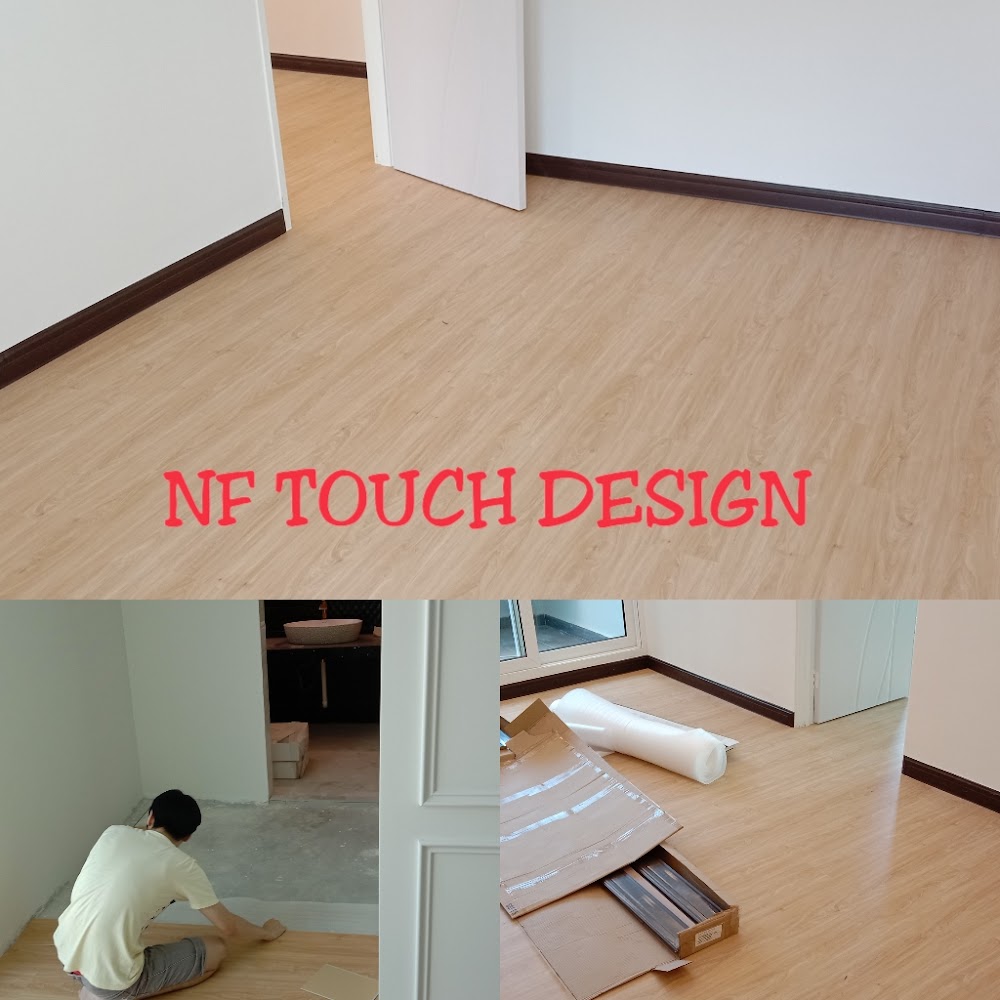 VINYL FLOORING CARPET TILES SPECIALIST , INTERIOR DESIGN & RENOVATION